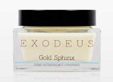 Gold-Sphinx-Exodeus