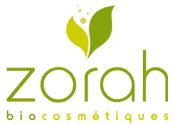 ZORAH-BIOCOSMETIQUES
