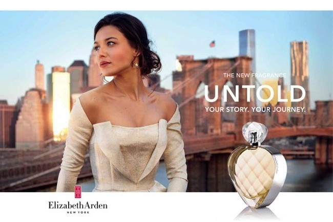 untold-parfum-Elizabeth-Arden