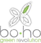 Boho-Green-Revolution