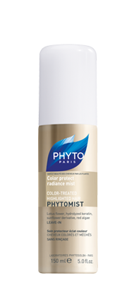 Phytomist-phyto-cheveux
