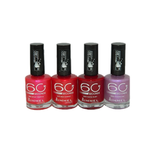 vernis-a-ongles-60-seconds-rimmel