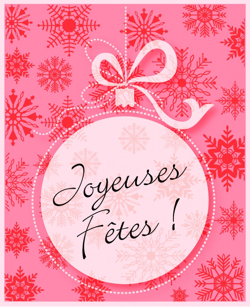 2014-JOYEUSES-FETES-MISS-POUDRETTE