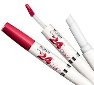 Superstay-24h-Maybelline-All-day-cherry