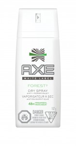 Axe_WhiteLabel_Forest_DrySpray_107g